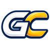 GC Importaciones  - Inicio