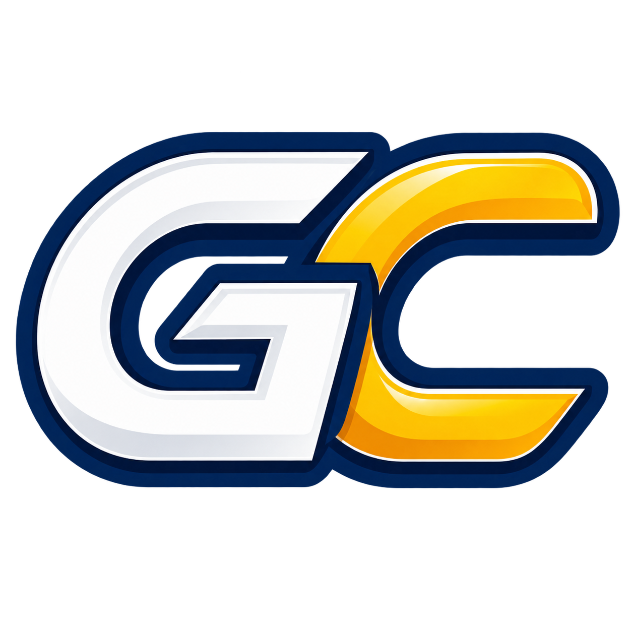 GC Importaciones 
